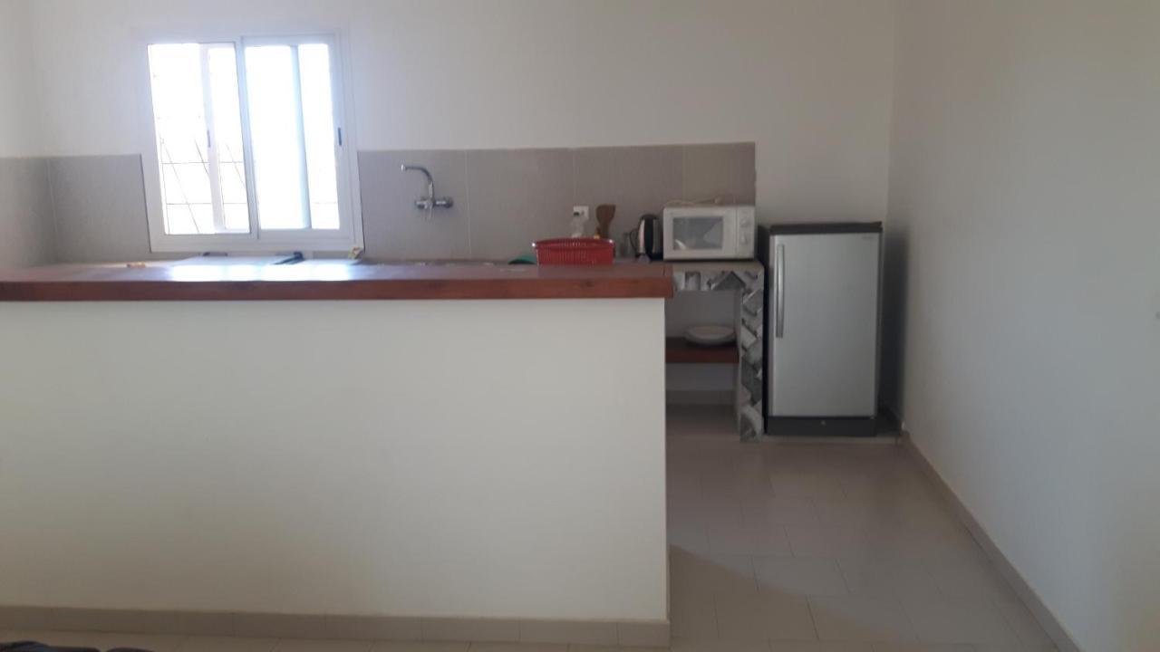 Appartement Familial Spacieux Avec Climatisation Зигиншор Экстерьер фото