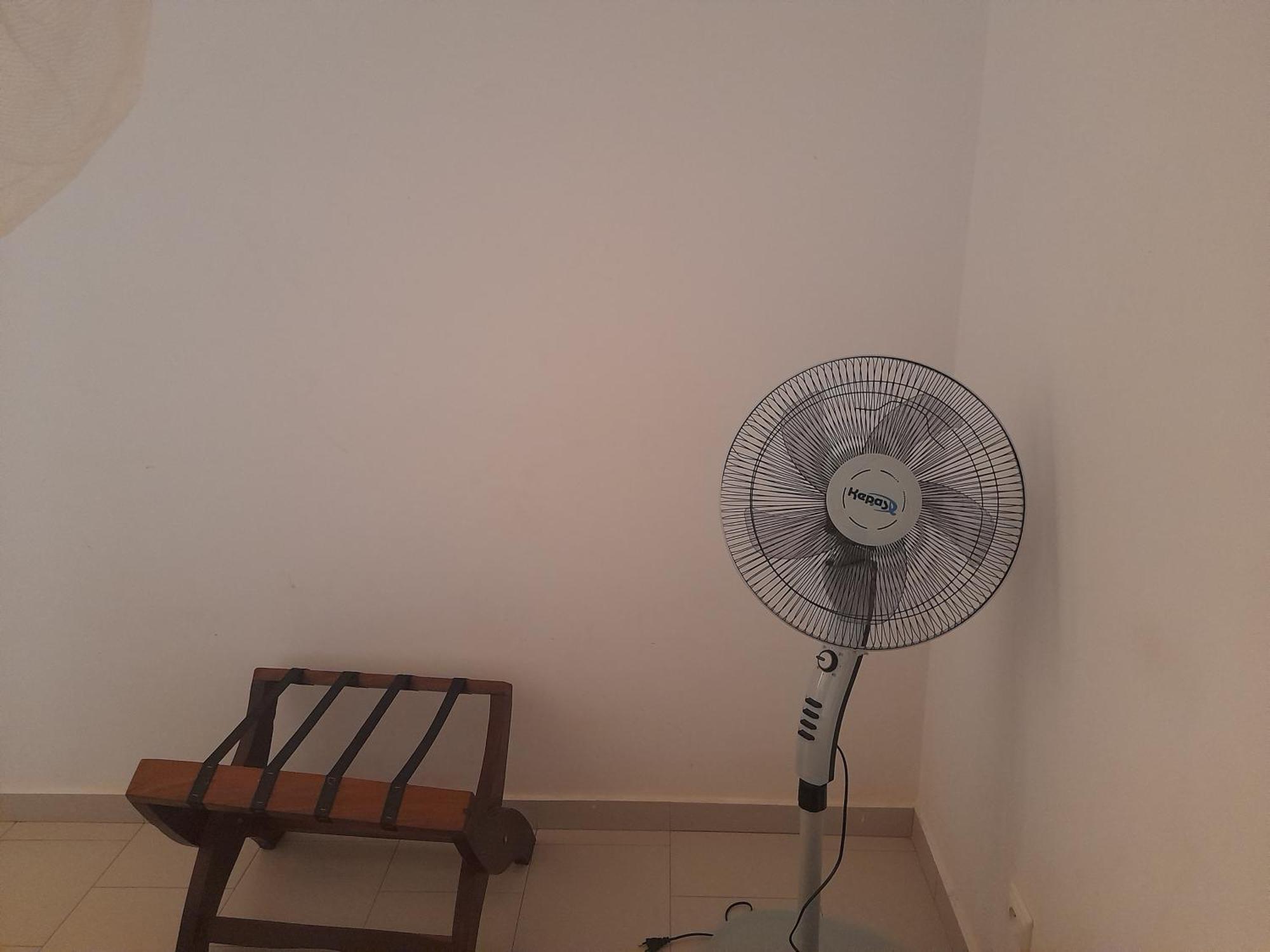 Appartement Familial Spacieux Avec Climatisation Зигиншор Номер фото