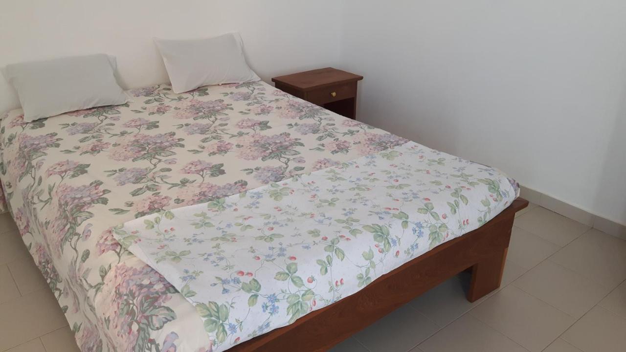 Appartement Familial Spacieux Avec Climatisation Зигиншор Экстерьер фото